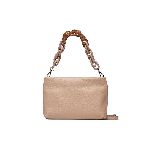 Сумка Gianni Chiarini Gianni Chiarini Brenda BS 8265/24PE CST-PL розовый
Сумка Gianni Chiarini Gianni Chiarini Brenda BS 8265/24PE CST-PL розовый