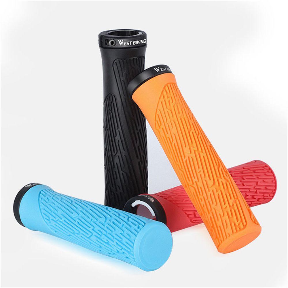 MTB Road Cycling Bike Accessori Handler Grip Bicycle Grips Handlebar Accessories Handlebar Cover
MTB Road Cycling Bike Accessori Handler Grip Bicycle Grips Handlebar Accessories Handlebar Cover