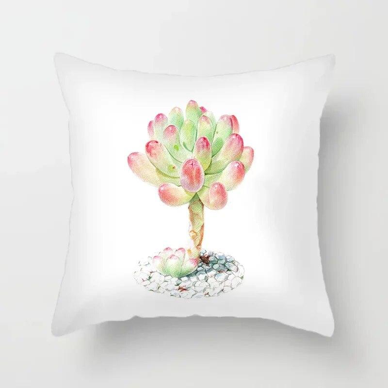 45x45 см красивый цветок персиковой кожи наволочка гостиная диван офисное сиденье поясничная подушка автомобильный чехол украшение дома 40x40cm
45x45 см красивый цветок персиковой кожи наволочка гостиная диван офисное сиденье поясничная подушка автомобильный чехол украшение дома 40x40cm