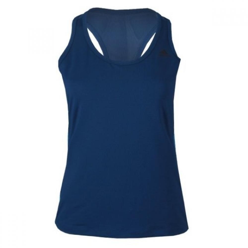 Adidas Women s ATHLETIC TANK Functional Sleeveless T Shirt Nasi Sportswear Yoga Wear AY4504
Adidas Women s ATHLETIC TANK Functional Sleeveless T Shirt Nasi Sportswear Yoga Wear AY4504