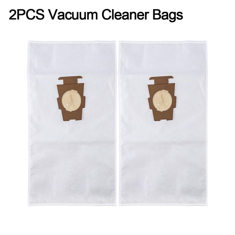 Многоразовый моющийся фильтр-мешок для удаления мусора, мешок для пыли, мешок для пылесоса, часть пылесоса
Многоразовый моющийся фильтр-мешок для удаления мусора, мешок для пыли, мешок для пылесоса, часть пылесоса