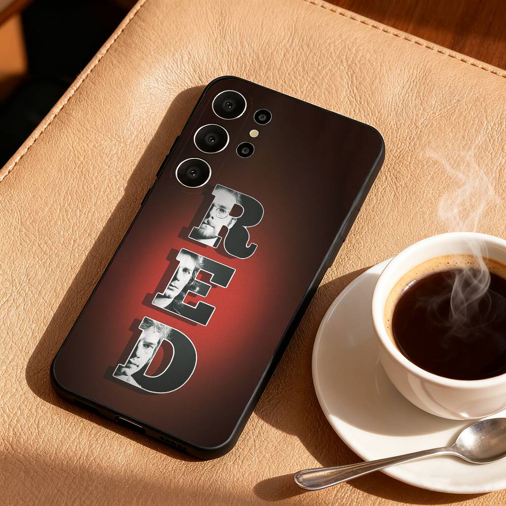 Красный Чехол-бампер C-Crimson King для Samsung S25,24,23,22,30,21,10,9,Ultra,Plus,Lite,FE Мягкий Черный Чехол Samsung S30Ultra5G
Красный Чехол-бампер C-Crimson King для Samsung S25,24,23,22,30,21,10,9,Ultra,Plus,Lite,FE Мягкий Черный Чехол Samsung S30Ultra5G