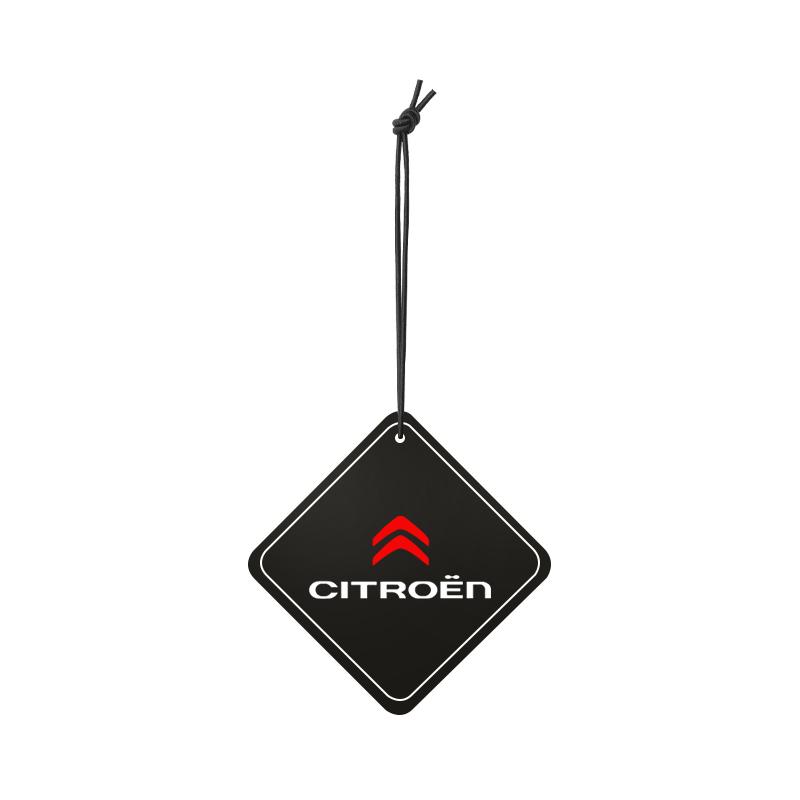 Car Fragrance Tablets Air Freshener Perfume Decoration Pendant For Citroen C4 C3 C2 Berlingo Xsara Grand Car Flavoring keychain
Car Fragrance Tablets Air Freshener Perfume Decoration Pendant For Citroen C4 C3 C2 Berlingo Xsara Grand Car Flavoring keychain