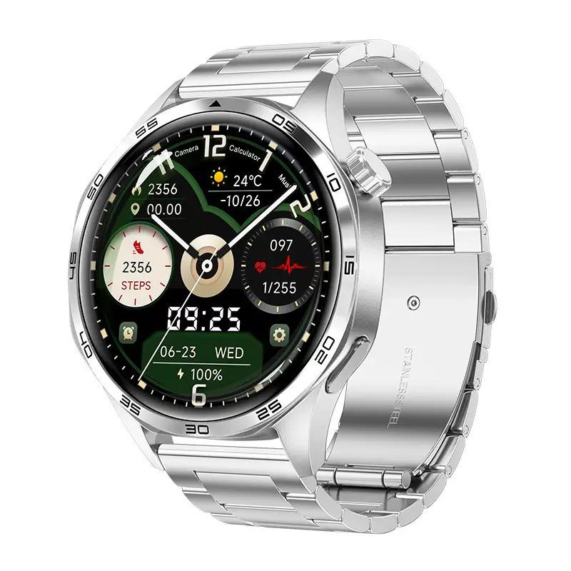 умные часы NFC GPS трек Bluetooth звонок голосовой помощник часы компас пульс водонепроницаемые спортивные часы для мужчин
умные часы NFC GPS трек Bluetooth звонок голосовой помощник часы компас пульс водонепроницаемые спортивные часы для мужчин