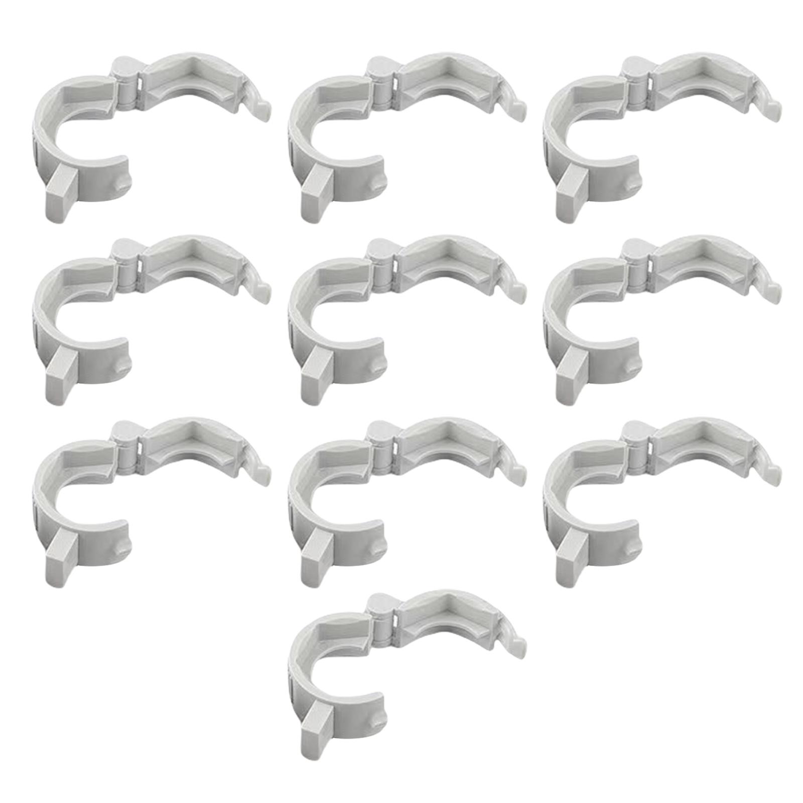 Набор из 10 шестигранных ключей, многофункциональный дизайн, шестигранный ключ с нескользящей рукояткой для установки и снятия плетеного шланга A
Набор из 10 шестигранных ключей, многофункциональный дизайн, шестигранный ключ с нескользящей рукояткой для установки и снятия плетеного шланга A