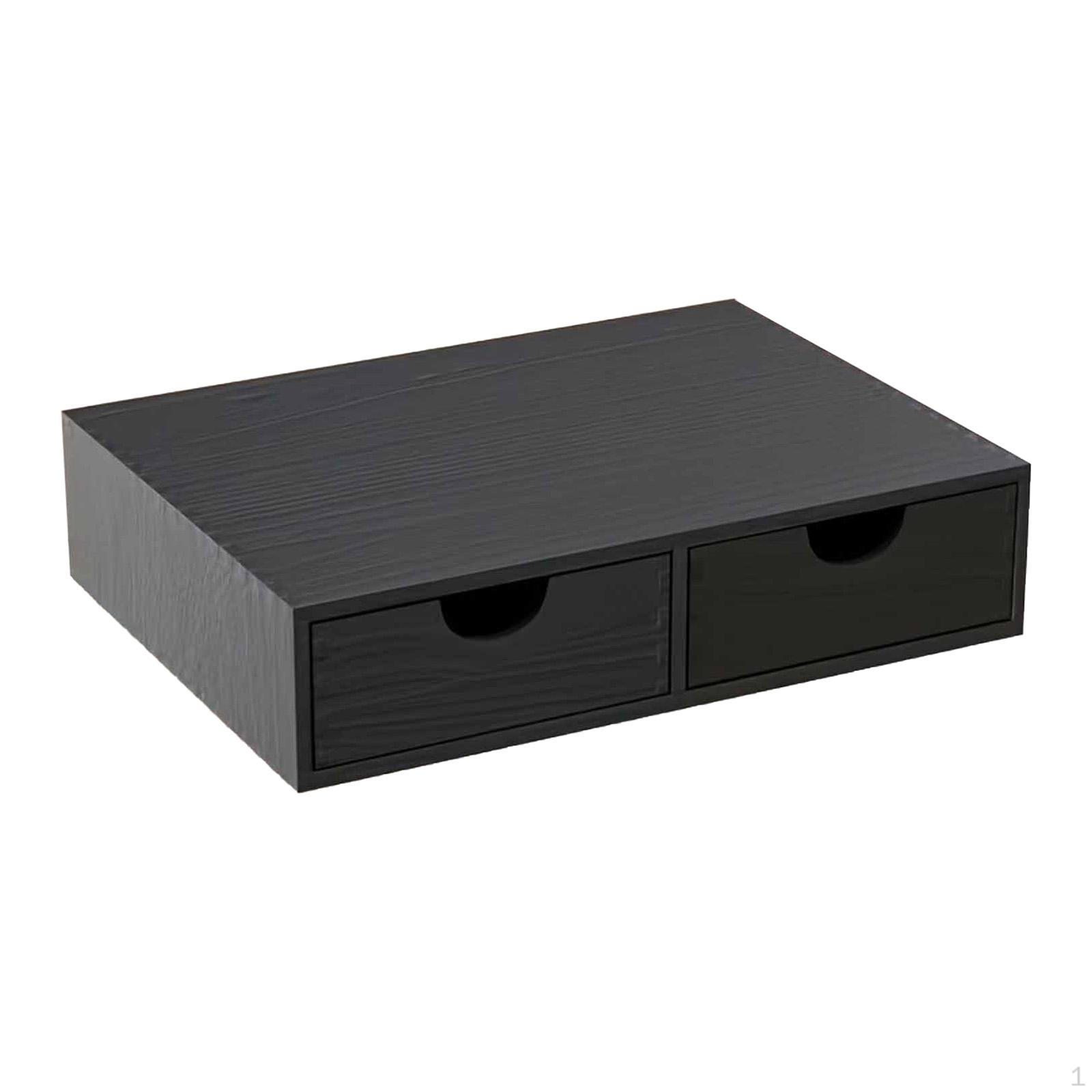 Coffee Pod Storage Drawer Wooden Counter Organizer Desk under Pot for Bar Home Tea
Coffee Pod Storage Drawer Wooden Counter Organizer Desk under Pot for Bar Home Tea
