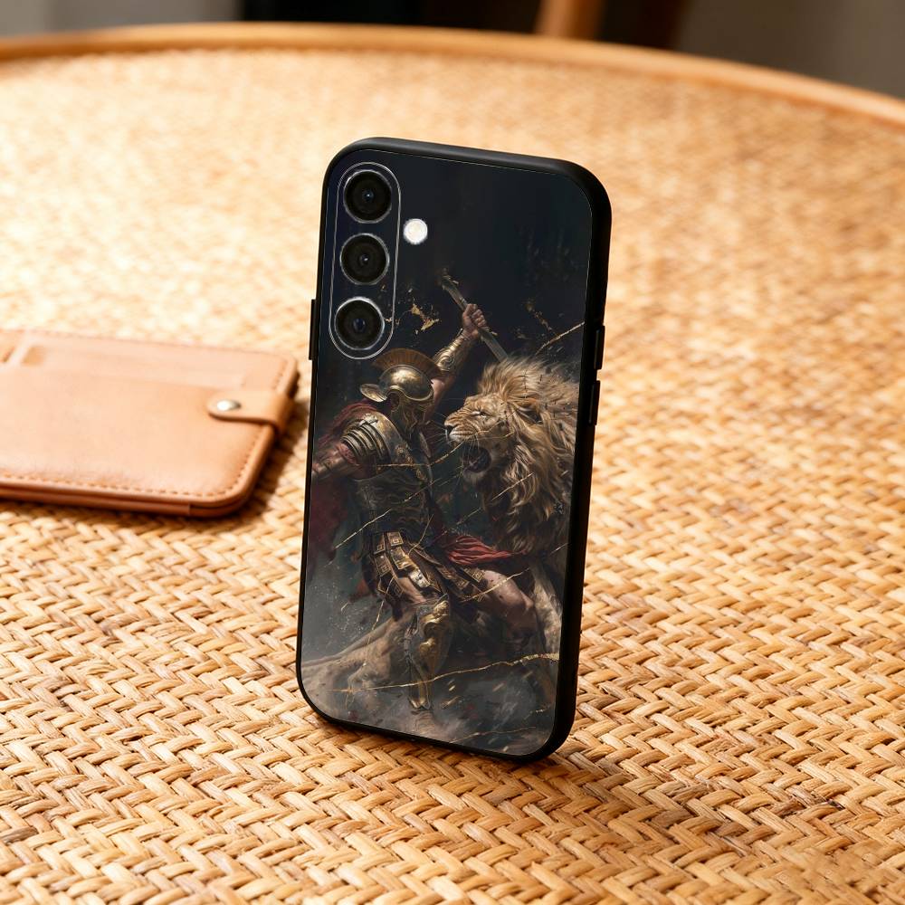 O-Odyssey G-Greece Phone Case For Samsung A73,A21s,A22,A31,A32,A52,A53,A71,A80,Soft Black Shell Samsung a41
O-Odyssey G-Greece Phone Case For Samsung A73,A21s,A22,A31,A32,A52,A53,A71,A80,Soft Black Shell Samsung a41