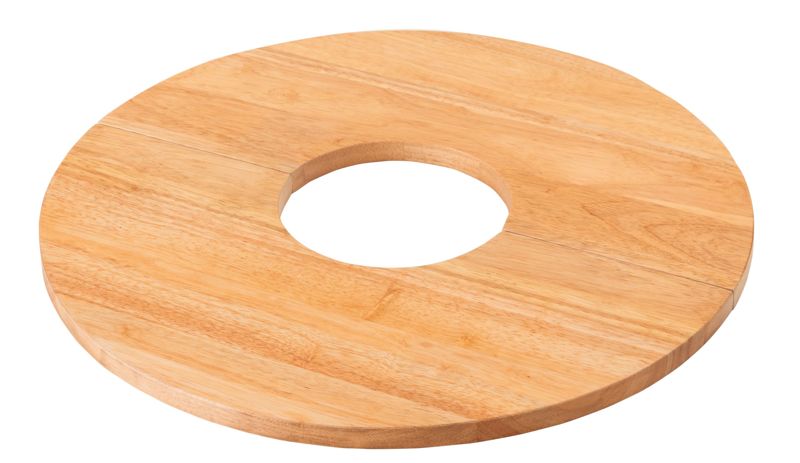 ROOM ESSENCE Столик-подставка для растений из натурального дерева Azumaya helpoo Комнатные растения Цветочные горшки Кашпо HOW-014NA (Круг)
ROOM ESSENCE Столик-подставка для растений из натурального дерева Azumaya helpoo Комнатные растения Цветочные горшки Кашпо HOW-014NA (Круг)