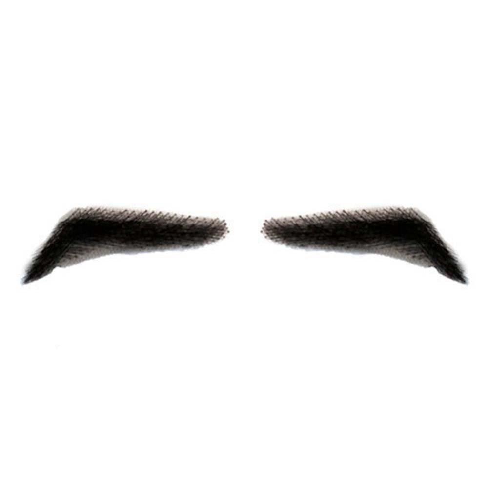 Non-Permanent Three-Dimensional Eyebrows Durable Women/Man s Eyebrows Makeup Style 6
Non-Permanent Three-Dimensional Eyebrows Durable Women/Man s Eyebrows Makeup Style 6