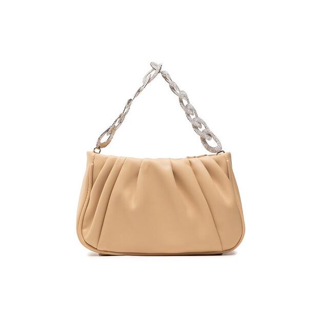 Сумка DeeZee MDC-C-016-85-01 One Size
Сумка DeeZee MDC-C-016-85-01 One Size
