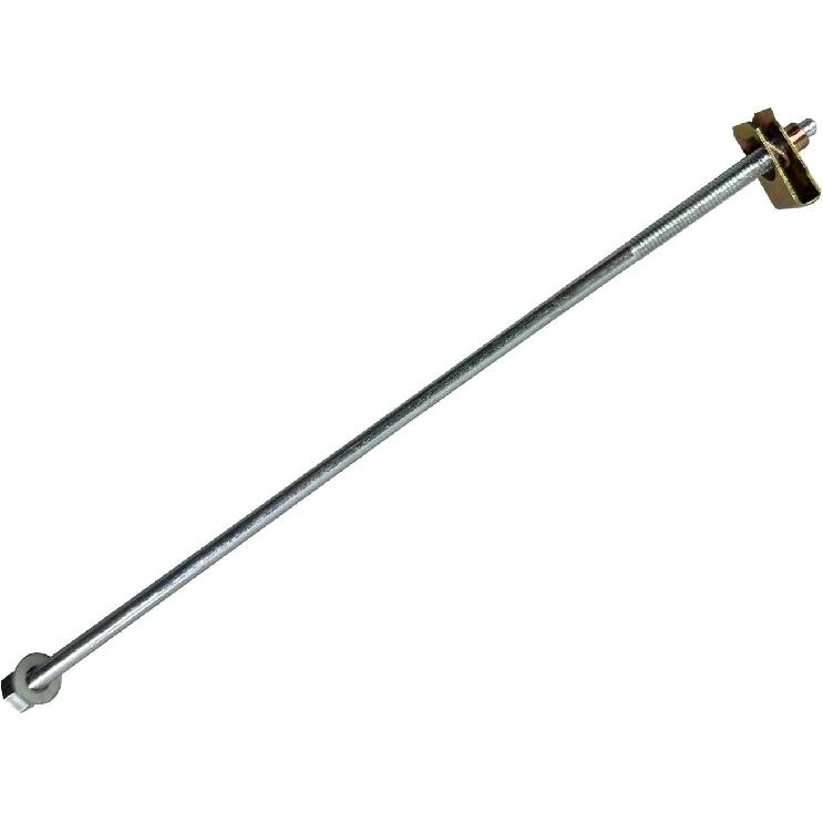 Pair Battery Strap Hold Down Kit for 1997-2002 Dodge Ram 1500 2500 3500, Battery Hold Down Bracket with Bolt and Nut 55275220 55235142 2 x Battery Hold Down Bra 
Pair Battery Strap Hold Down Kit for 1997-2002 Dodge Ram 1500 2500 3500, Battery Hold Down Bracket with Bolt and Nut 55275220 55235142 2 x Battery Hold Down Bra