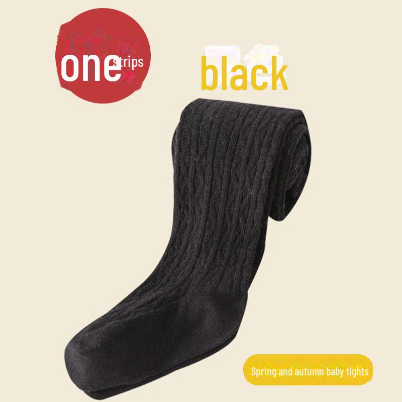 Новые детские колготки: Однотонный хлопок, дышащий, осенне-зимний, с мелкими переплетениями, идеально подходит для детей. XXL (6-8 years)
Новые детские колготки: Однотонный хлопок, дышащий, осенне-зимний, с мелкими переплетениями, идеально подходит для детей. XXL (6-8 years)