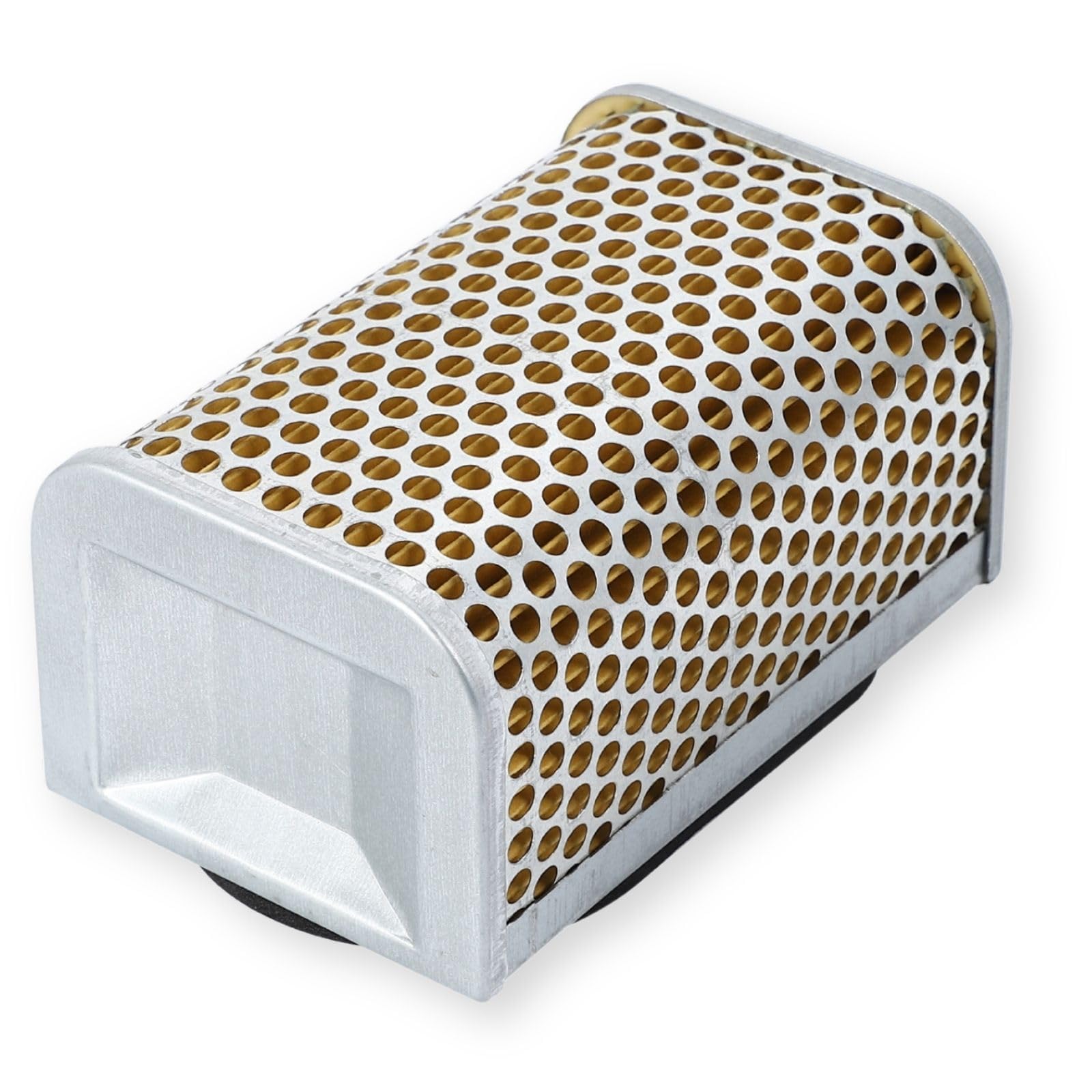 calm wish Kawasaki Motorcycle Zephyr Engine Air Element Filter RS ZR-7 ZR-7S FX400R 400 etc
calm wish Kawasaki Motorcycle Zephyr Engine Air Element Filter RS ZR-7 ZR-7S FX400R 400 etc