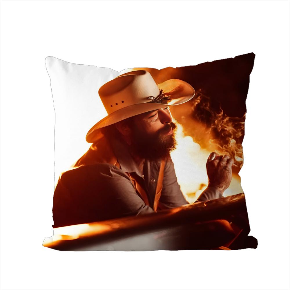 Singer Post MMalone Pillow Case For Car Sofa Decorative Home Doublesided Print Plush Square Throw Pillow Cushion Cover 30x30cm
Singer Post MMalone Pillow Case For Car Sofa Decorative Home Doublesided Print Plush Square Throw Pillow Cushion Cover 30x30cm