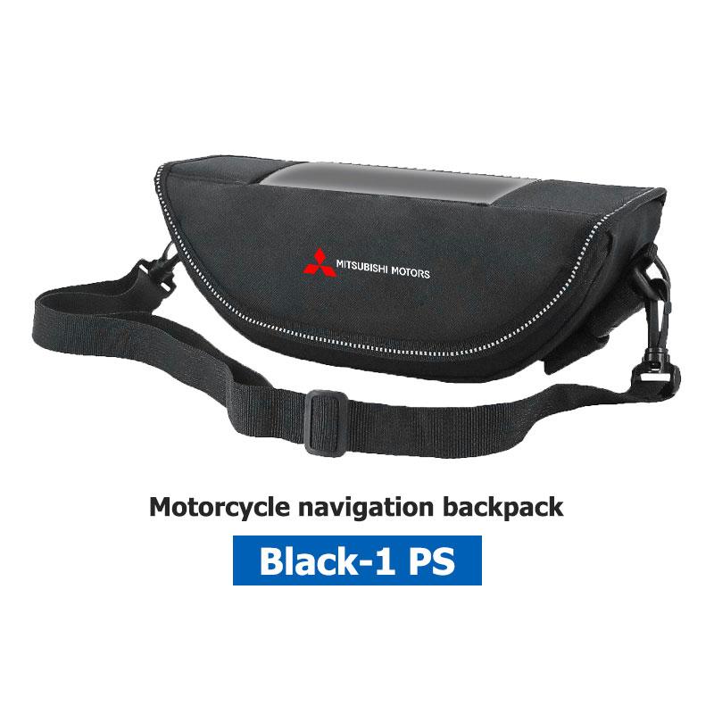 For Mitsubishi Motorcycle Navigation Bag Waterproof Bag Storage Travel Tool Bag Accessories Outlander Lancer Cross Colt Xpander
For Mitsubishi Motorcycle Navigation Bag Waterproof Bag Storage Travel Tool Bag Accessories Outlander Lancer Cross Colt Xpander