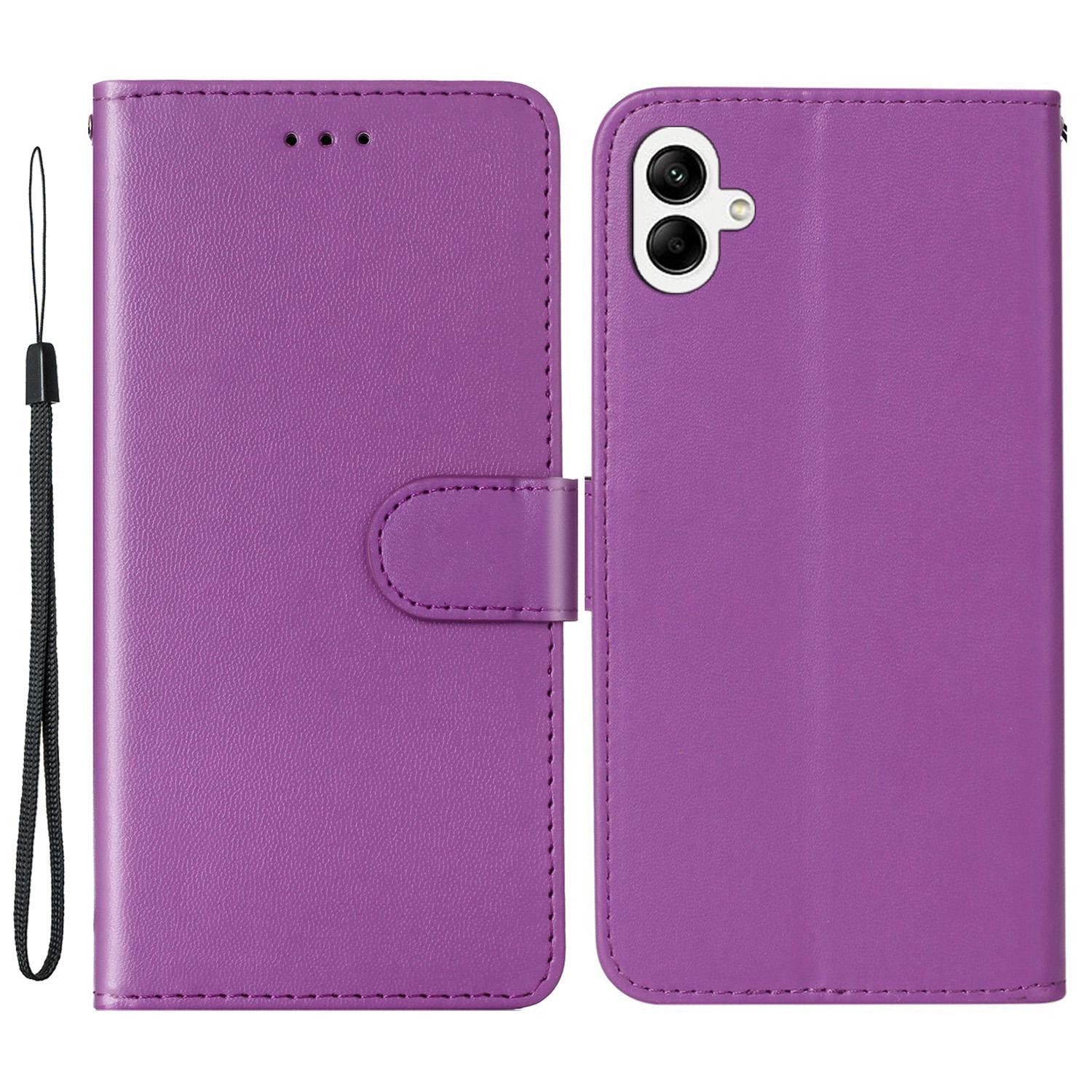 For Samsung Galaxy A07 4G/A06 5G/A06 4G Case PU Leather Flip Phone Cover Wallet Card Slot Holder E
For Samsung Galaxy A07 4G/A06 5G/A06 4G Case PU Leather Flip Phone Cover Wallet Card Slot Holder E