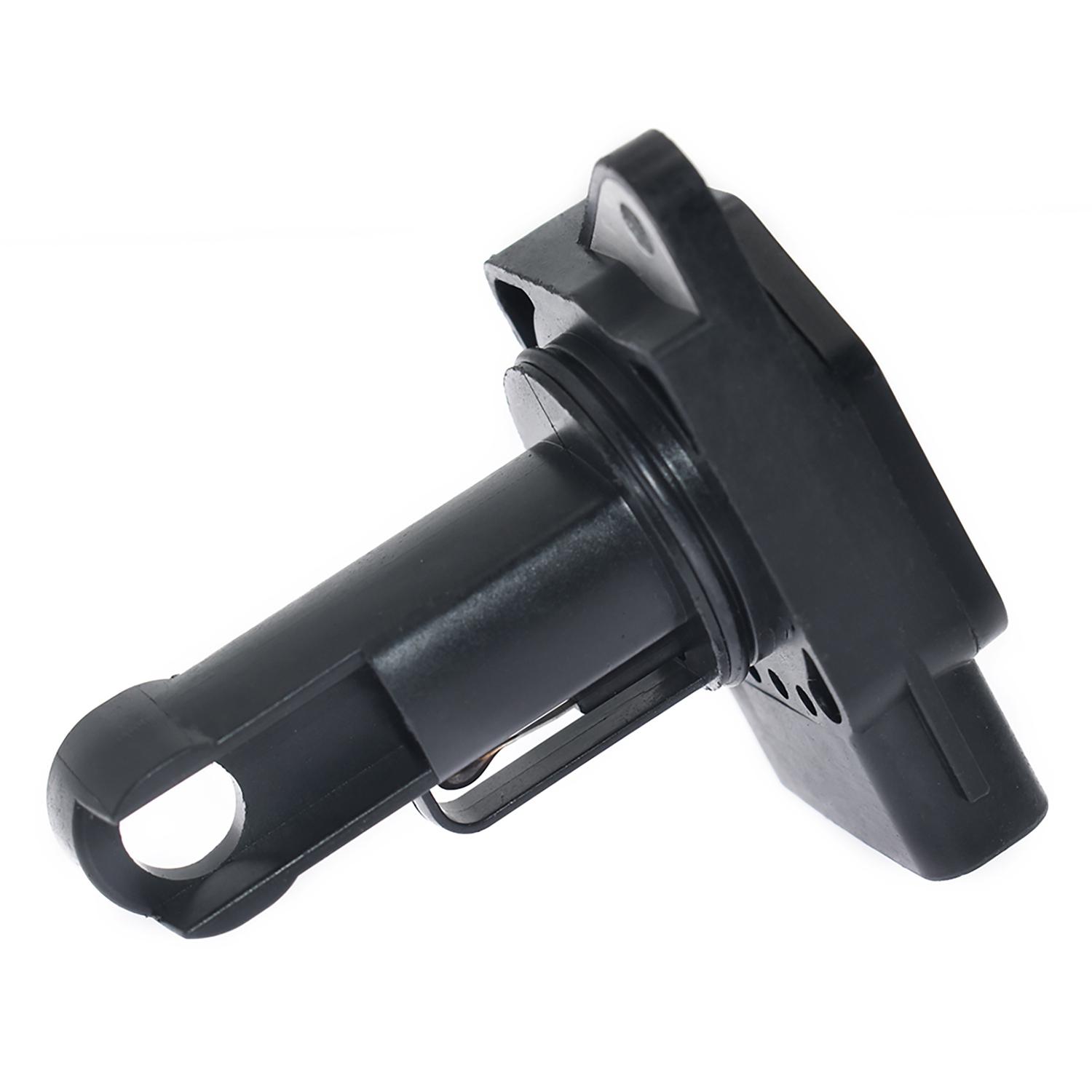 Расходомер воздуха 197400-2160
Расходомер воздуха 197400-2160