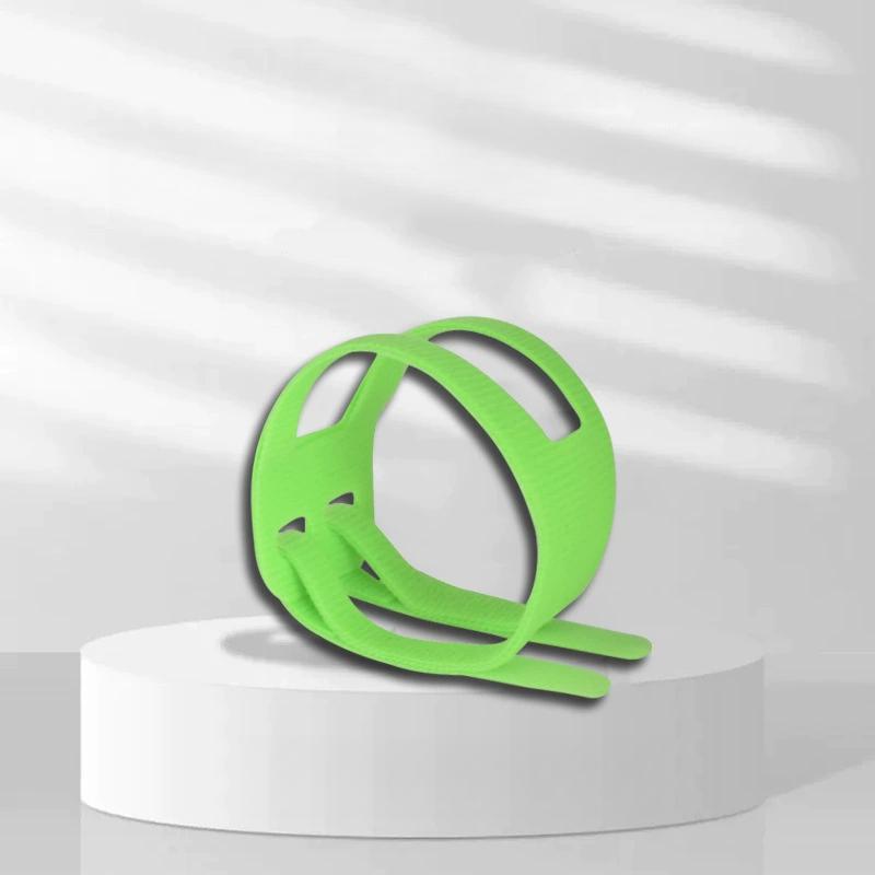 Wrist Brace For Carpel Tunnel, Comfortable Wrist Support Band, For Sprain Prevention, Joint Protection
Wrist Brace For Carpel Tunnel, Comfortable Wrist Support Band, For Sprain Prevention, Joint Protection