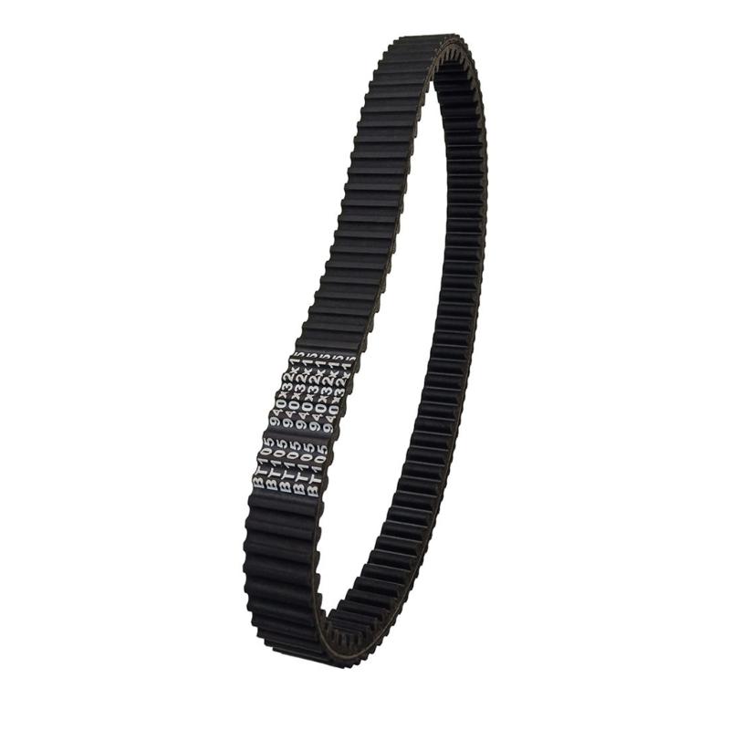 Excellent Rubber V Belt Drive Unit Suits Certain UTV Model 660 4X4 2004 2005 2006 2007 Years Easy Installation 1
Excellent Rubber V Belt Drive Unit Suits Certain UTV Model 660 4X4 2004 2005 2006 2007 Years Easy Installation 1