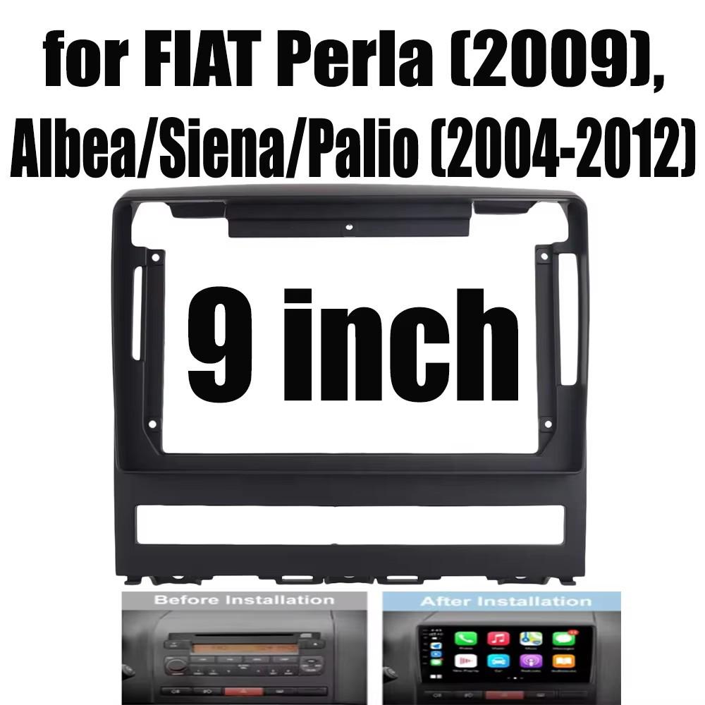 9 Radio Panel Bracket for 2009 Fiat Palio with Automatic Air Conditioning ABS
9 Radio Panel Bracket for 2009 Fiat Palio with Automatic Air Conditioning ABS
