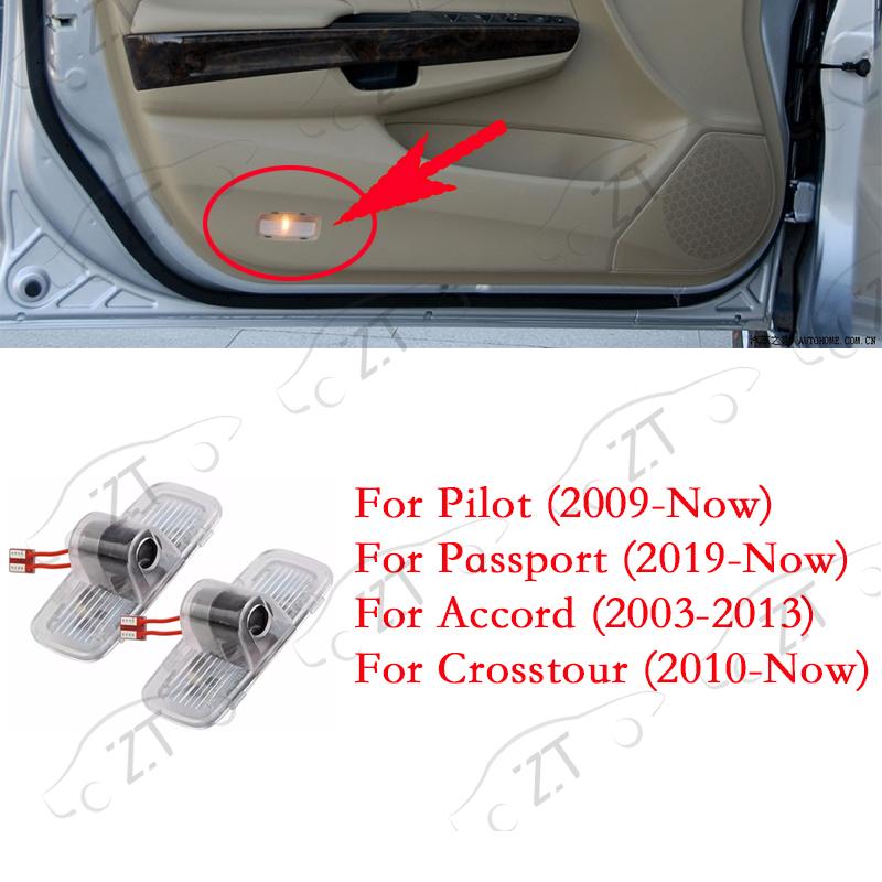 For Honda Accord Odyssey Elysion Inspire Pilot Passport HD Glass Lens Car Door Light Laser Decor Projection Lamp Never Fade Projection 2&2pcs
For Honda Accord Odyssey Elysion Inspire Pilot Passport HD Glass Lens Car Door Light Laser Decor Projection Lamp Never Fade Projection 2&2pcs