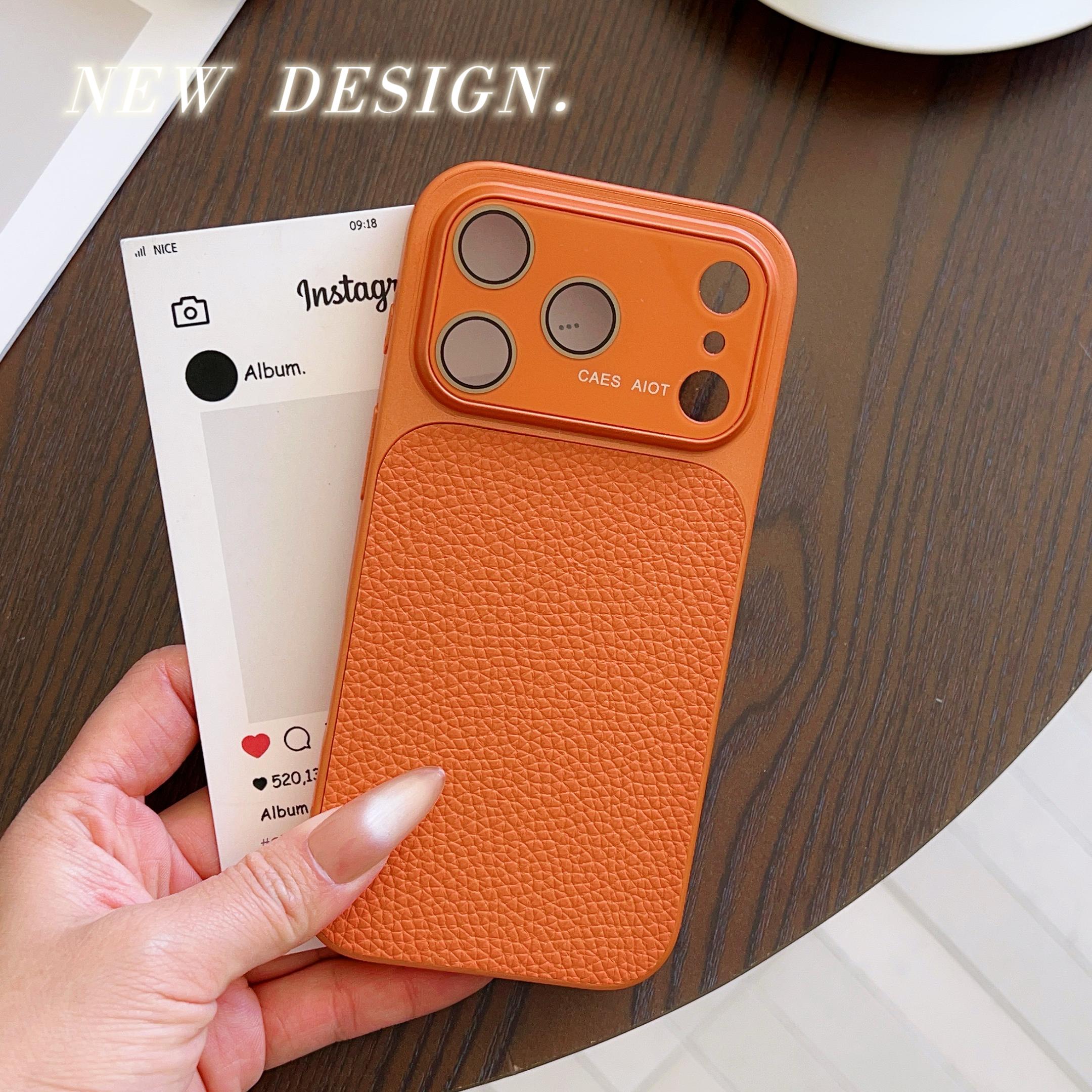 Crystal Glass Large Window Leather Case For iPhone Air 17 16 15 14 13 12 11 Pro Max Plus Shockproof Armor Protector Cover iPhone 11
Crystal Glass Large Window Leather Case For iPhone Air 17 16 15 14 13 12 11 Pro Max Plus Shockproof Armor Protector Cover iPhone 11