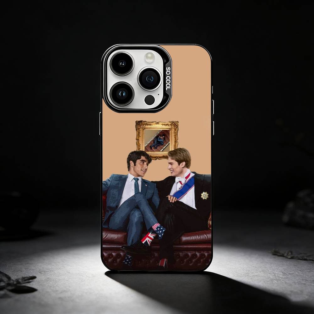R-Red W-White and royal blue Phone Case For iPhone 17,16,15,14,13,12,11 Plus,Pro Max,XS,Colored silver phone case iPhone16se4
R-Red W-White and royal blue Phone Case For iPhone 17,16,15,14,13,12,11 Plus,Pro Max,XS,Colored silver phone case iPhone16se4