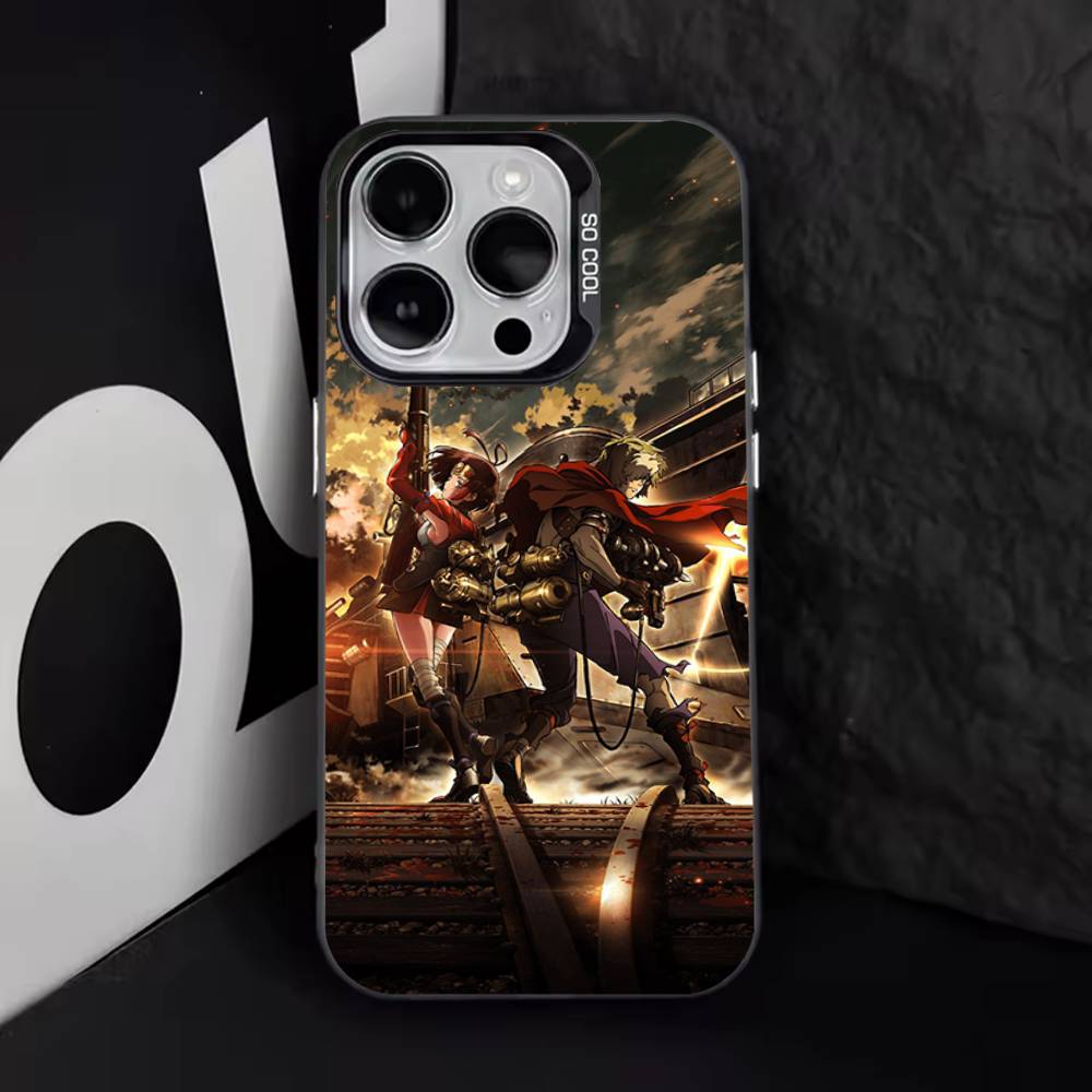 Чехол для телефона K-Kabaneri Железная крепость для iPhone 16,15,14,13,12,11,8,7,Pro,Max,Plus,Mini,XS,SE Противоударный Черный Матовый Жесткий iPhone12PROMAX
Чехол для телефона K-Kabaneri Железная крепость для iPhone 16,15,14,13,12,11,8,7,Pro,Max,Plus,Mini,XS,SE Противоударный Черный Матовый Жесткий iPhone12PROMAX