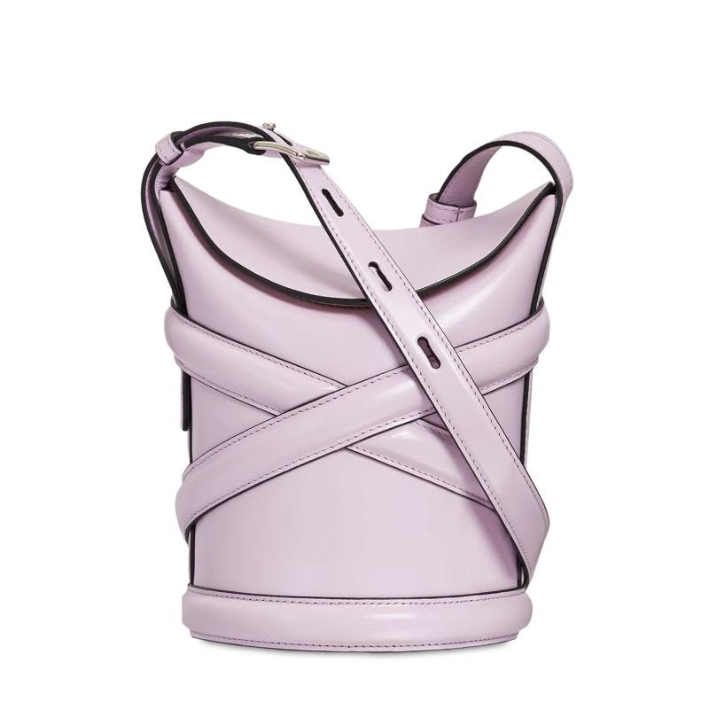 Круглая сумка-ведро OEM на заказ из телячьей кожи, повседневная на плечо, нишевая, через плечо, маленькая круглая сумка Height 23x19x16cm лиловый
Круглая сумка-ведро OEM на заказ из телячьей кожи, повседневная на плечо, нишевая, через плечо, маленькая круглая сумка Height 23x19x16cm лиловый