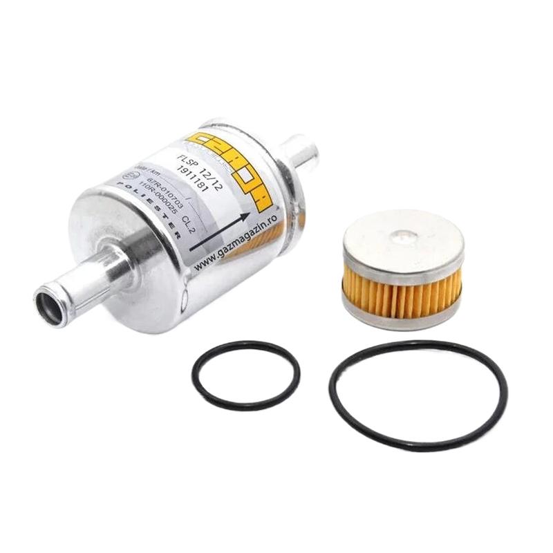 Заміна масла для транспортних засобів на стисненому природному газі, газопроводів, природного газу, фільтрів для зрідженого нафтового газу та деталей газових фільтрів для двопаливних транспортних засобів. A
Заміна масла для транспортних засобів на стисненому природному газі, газопроводів, природного газу, фільтрів для зрідженого нафтового газу та деталей газових фільтрів для двопаливних транспортних засобів. A