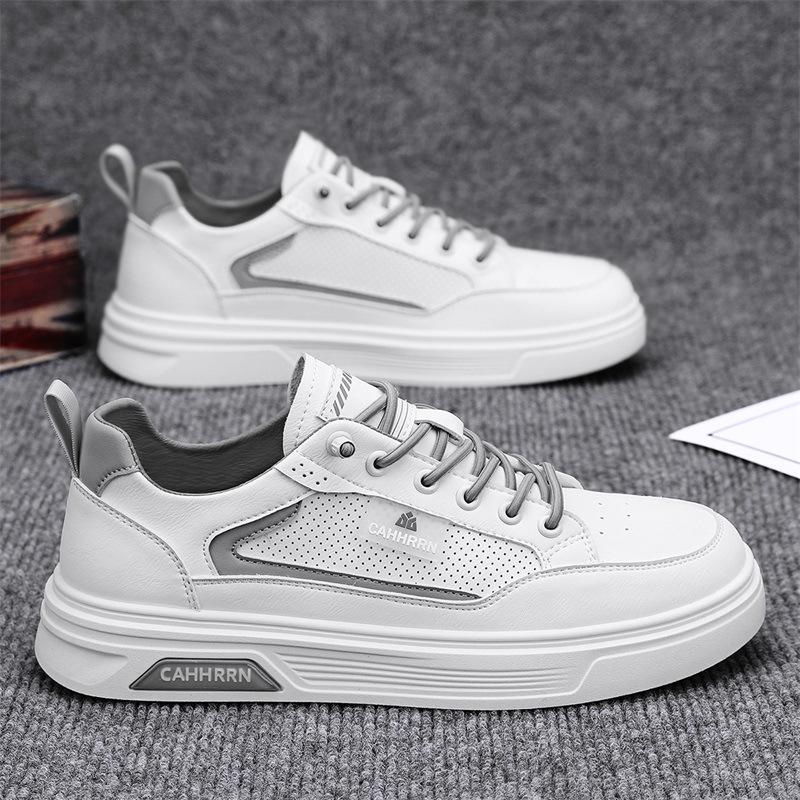 МОДНАЯ ОБУВЬ, мужские дышащие спортивные кроссовки, спортивные кроссовки для бега, уличные женские теннисные кроссовки для тренажерного зала 39
МОДНАЯ ОБУВЬ, мужские дышащие спортивные кроссовки, спортивные кроссовки для бега, уличные женские теннисные кроссовки для тренажерного зала 39