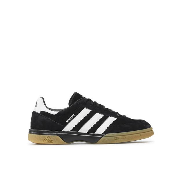 Кроссовки для зала adidas Hb Spezial EU 42
Кроссовки для зала adidas Hb Spezial EU 42