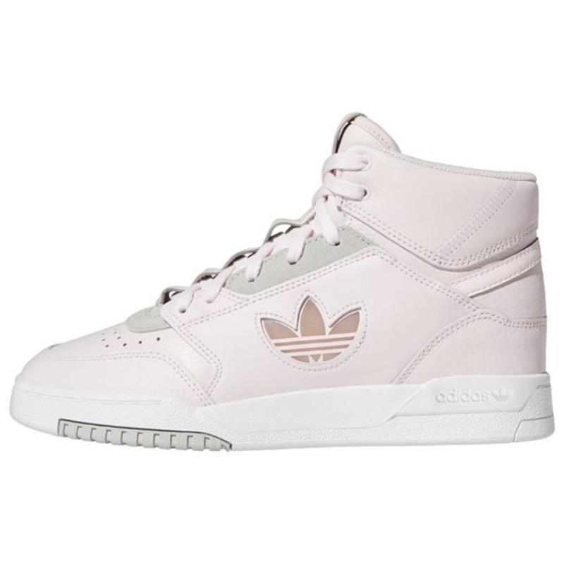 Adidas Originals Drop Step Xl Sneakers/Shoes Women s Sneakers GZ1583 39⅓
Adidas Originals Drop Step Xl Sneakers/Shoes Women s Sneakers GZ1583 39⅓
