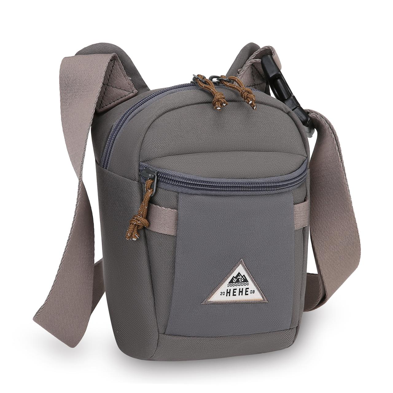 Fashion Men Handbag Shoulder Bag Travel Messenger Crossbody Bag For Men Stylish Leisure Men s Shoulder Bag Bolsos 17cmX22cmX8cm
Fashion Men Handbag Shoulder Bag Travel Messenger Crossbody Bag For Men Stylish Leisure Men s Shoulder Bag Bolsos 17cmX22cmX8cm