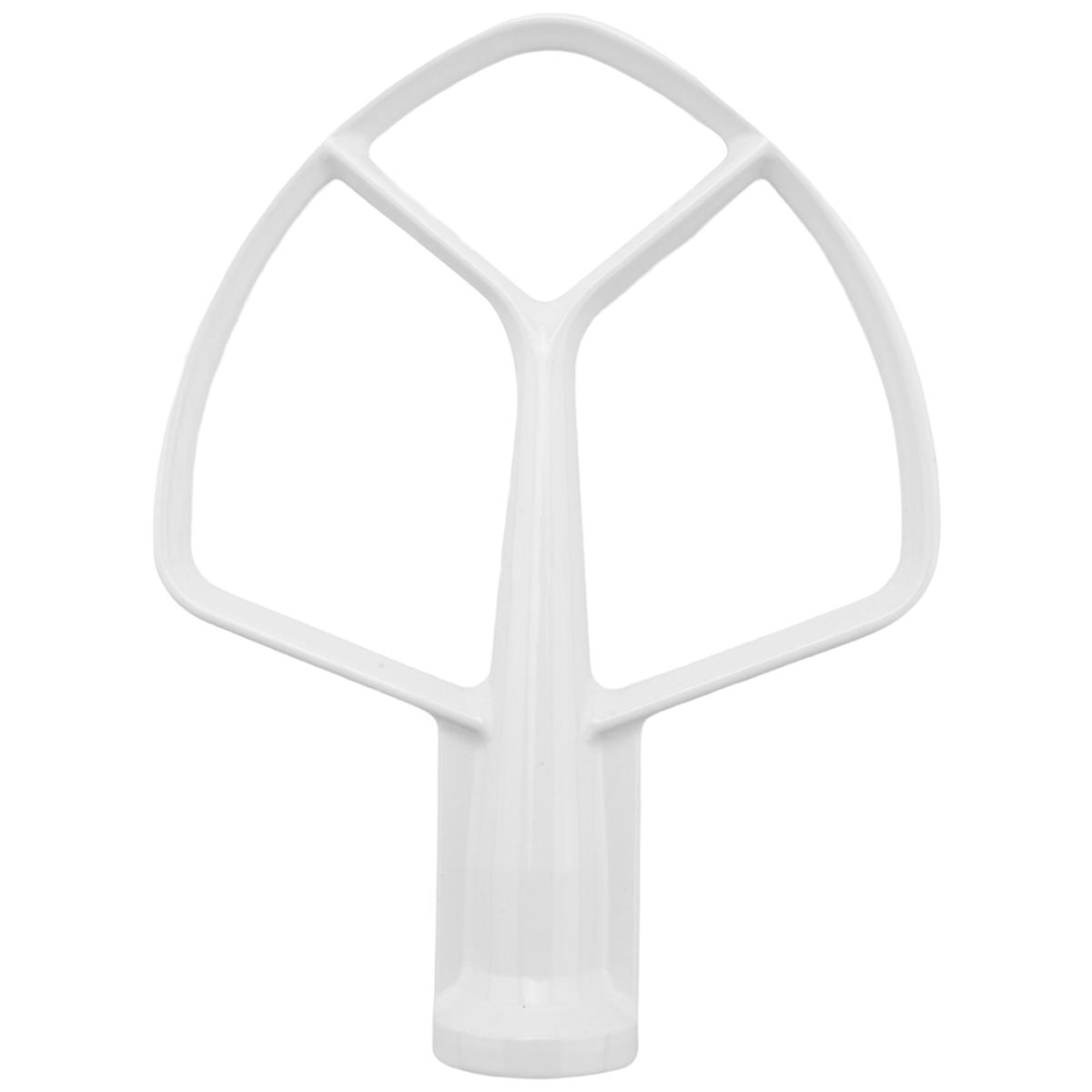 K5AB K5SS Кухонный миксер Aid с плоским венчиком, сменная насадка для миксера KitchenAid W10807813,9707670 Аксессуары CHINA
K5AB K5SS Кухонный миксер Aid с плоским венчиком, сменная насадка для миксера KitchenAid W10807813,9707670 Аксессуары CHINA