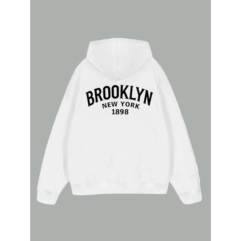 Mesh Shoulder Panels & Breathable, Ideal for Post-Workout & Lounge Wear, Men s Hooded Sweatshirt XXL білий
Mesh Shoulder Panels & Breathable, Ideal for Post-Workout & Lounge Wear, Men s Hooded Sweatshirt XXL білий