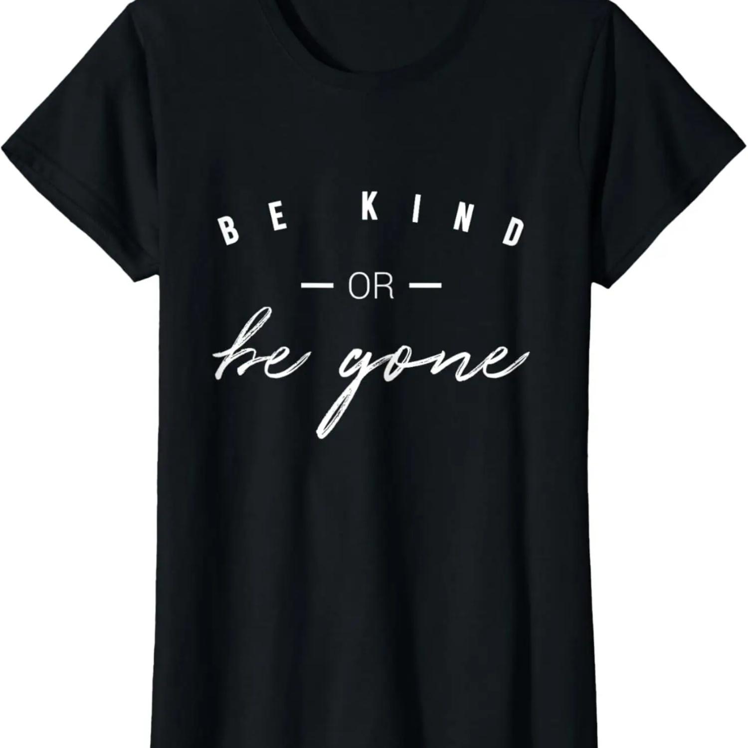 Christianity Religion jesus won Texas T-Shirt XXXXXL чорний
Christianity Religion jesus won Texas T-Shirt XXXXXL чорний