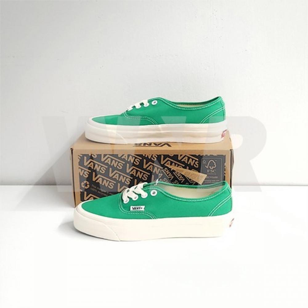 Vans Mte Authentic Authentic Переиздание 44 Vn000cw2cx1 220 
Vans Mte Authentic Authentic Переиздание 44 Vn000cw2cx1 220