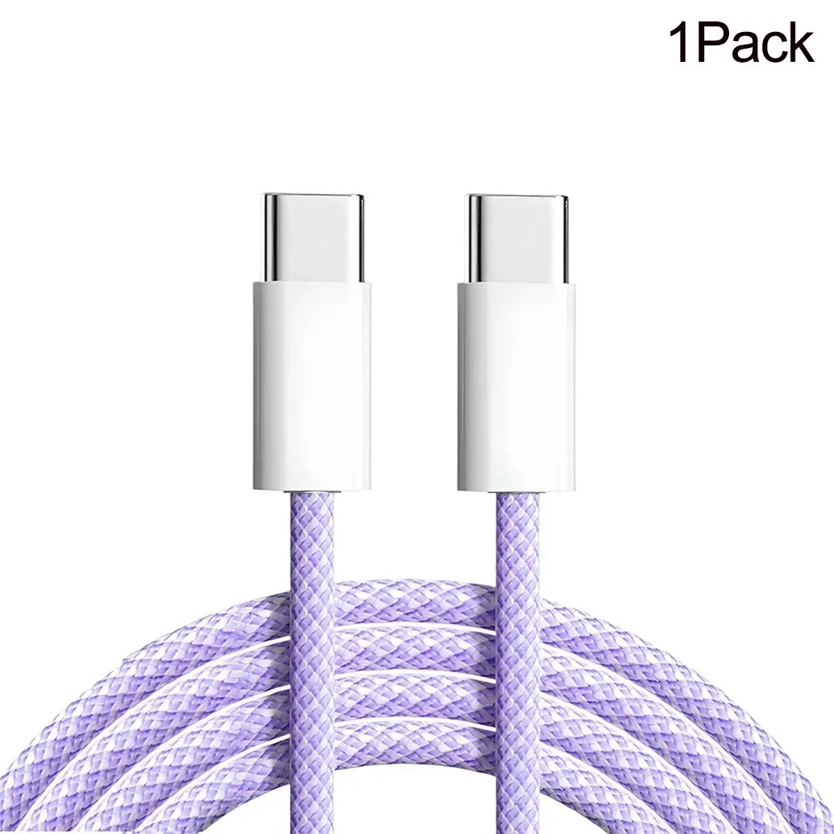 66 Вт USB C кабель для быстрой зарядки для iPhone 15 Pro Max Plus Samsung Xiaomi Huawei Redmi Type C кабель для быстрой зарядки аксессуары для провода 1m
66 Вт USB C кабель для быстрой зарядки для iPhone 15 Pro Max Plus Samsung Xiaomi Huawei Redmi Type C кабель для быстрой зарядки аксессуары для провода 1m