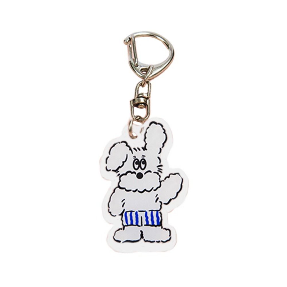 Handbag Pendant Ornaments Handbag Charms Acrylic Key Chain Bunny Keyring Key Ring Puppy Keychains 01
Handbag Pendant Ornaments Handbag Charms Acrylic Key Chain Bunny Keyring Key Ring Puppy Keychains 01