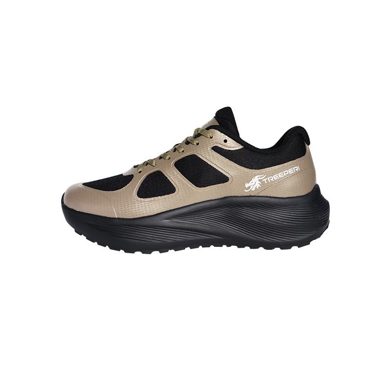 Summer men s and women s thick-soled heightening large-size shoes outdoor comfort cushioning comfort 39 лес зеленый
Summer men s and women s thick-soled heightening large-size shoes outdoor comfort cushioning comfort 39 лес зеленый