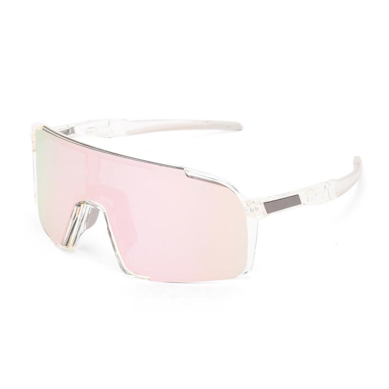 Rizall Cycling Sports Sunglasses
Rizall Cycling Sports Sunglasses