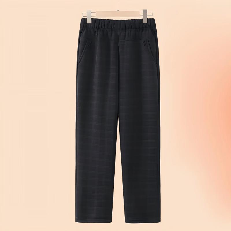 Yuzhaolin Women s Casual Elastic Waist Pants 4XL
Yuzhaolin Women s Casual Elastic Waist Pants 4XL