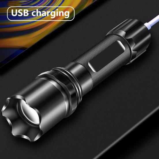 Фонарик для кемпинга, водонепроницаемый светильник, портативный прочный уличный аварийный светодиодный фонарик
Фонарик для кемпинга, водонепроницаемый светильник, портативный прочный уличный аварийный светодиодный фонарик