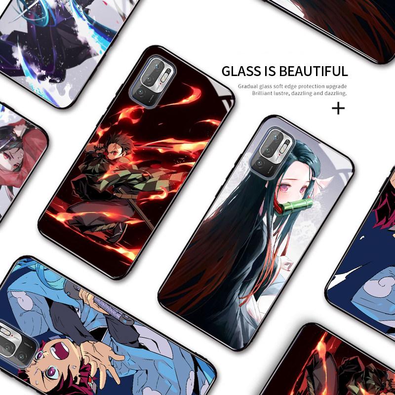 Роскошный стеклянный чехол для iPhone Samsung Xiaomi Redmi Vivo OPPO Realme Huawei Oneplus Honor Infinix задняя крышка милый мультфильм
Роскошный стеклянный чехол для iPhone Samsung Xiaomi Redmi Vivo OPPO Realme Huawei Oneplus Honor Infinix задняя крышка милый мультфильм