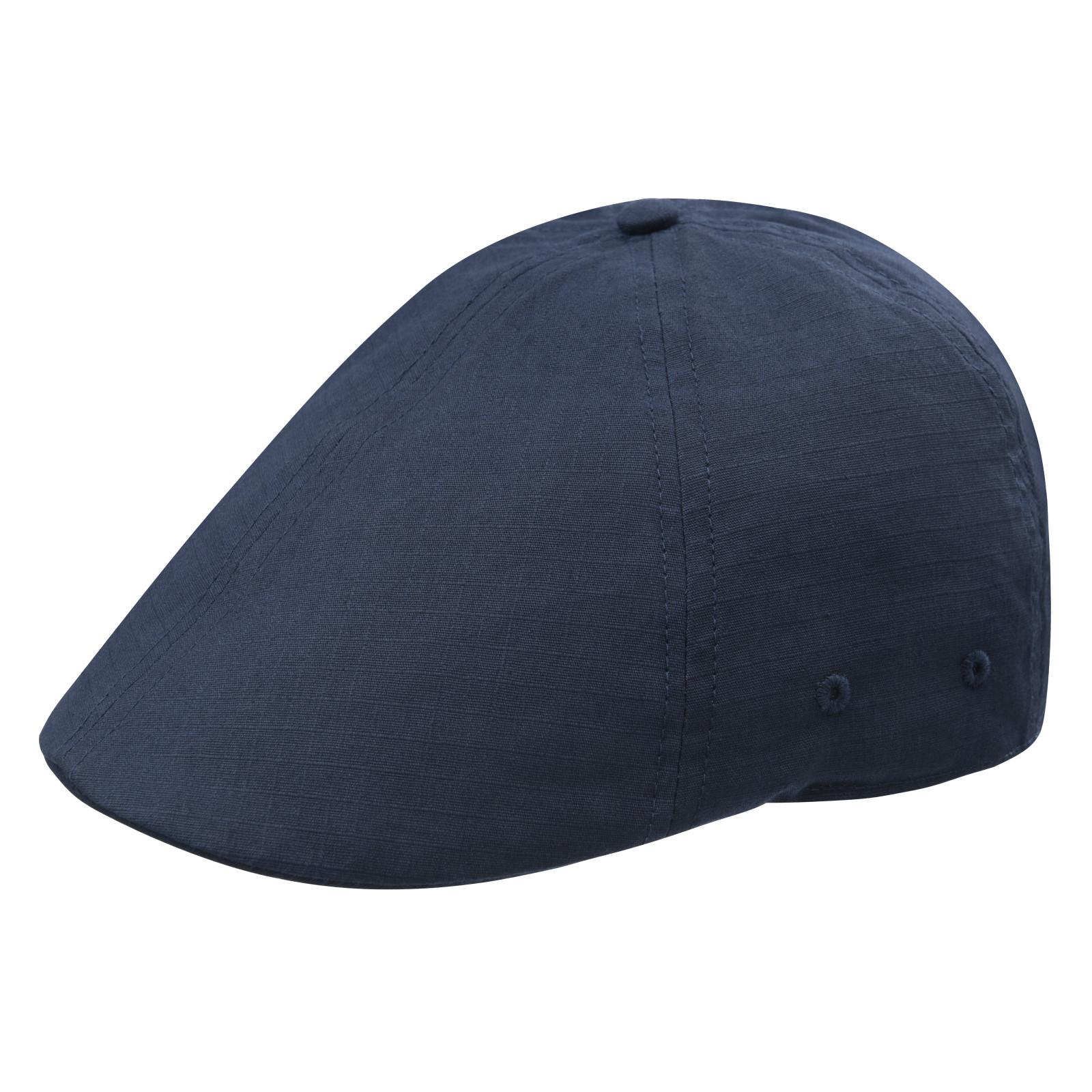 JANGOUL Men 100% Cotton Ivy Newsboy Cap Tweed Traditional Gatsby Cabbie Retro Flat Hat Vintage British Driving Hat 57CM тёмно-синий
JANGOUL Men 100% Cotton Ivy Newsboy Cap Tweed Traditional Gatsby Cabbie Retro Flat Hat Vintage British Driving Hat 57CM тёмно-синий