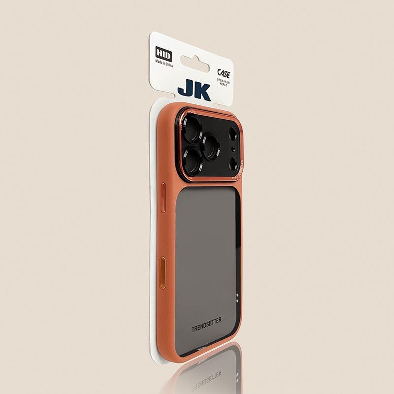 Luxury Transparent Phone Case For iPhone 17 Pro Max Hard Acrylic Cases For iPhone17 Pro Max 17Pro 17 Lens Film Protection Cover iPhone17
Luxury Transparent Phone Case For iPhone 17 Pro Max Hard Acrylic Cases For iPhone17 Pro Max 17Pro 17 Lens Film Protection Cover iPhone17