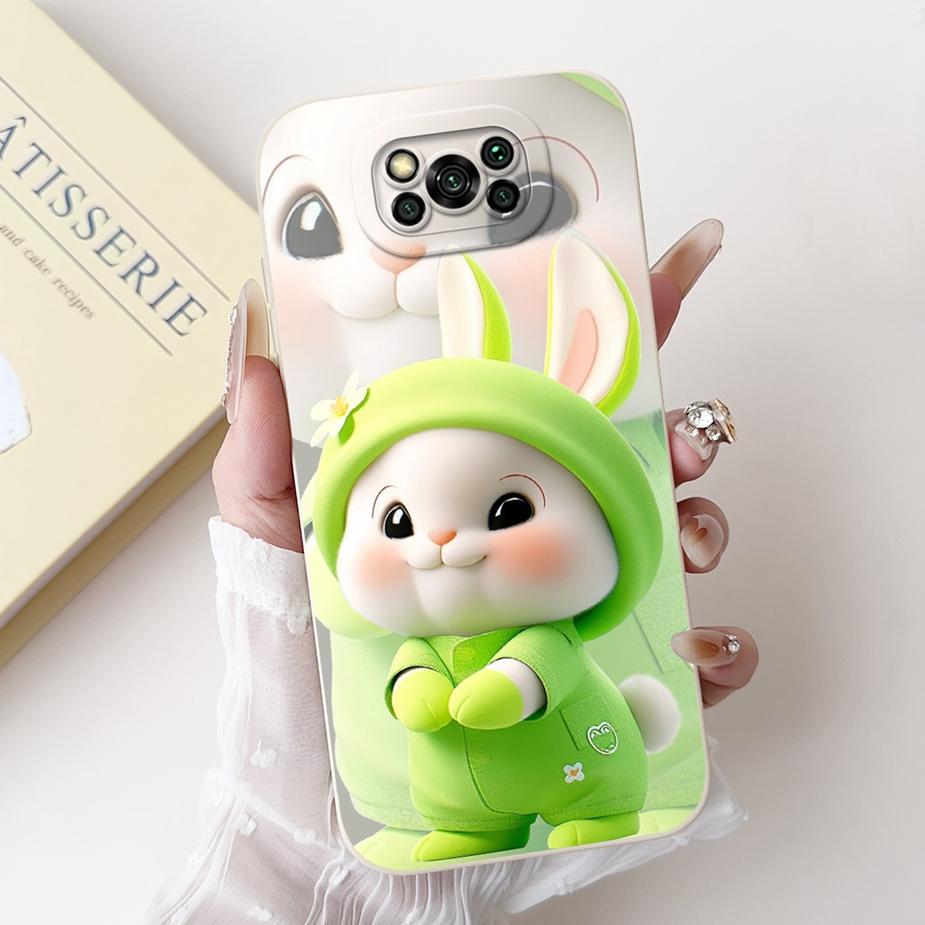 For Xiaomi Poco X3 Pro Case PocoX3 NFC Cute Panda Cartoon Cover Soft Silicone Phone Case For Xiaomi Poco X3 NFC PocoX3 Pro Shell Xiaomi Poco X3
For Xiaomi Poco X3 Pro Case PocoX3 NFC Cute Panda Cartoon Cover Soft Silicone Phone Case For Xiaomi Poco X3 NFC PocoX3 Pro Shell Xiaomi Poco X3