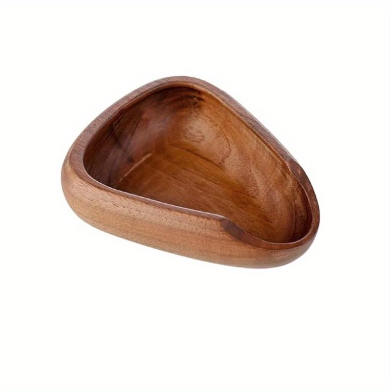 Wooden Coffee Bean Measuring Spoon with Dose Tray Smooth Surface Perfect for Hand Ground Coffee Kitchen Supplies for Home Use
Wooden Coffee Bean Measuring Spoon with Dose Tray Smooth Surface Perfect for Hand Ground Coffee Kitchen Supplies for Home Use