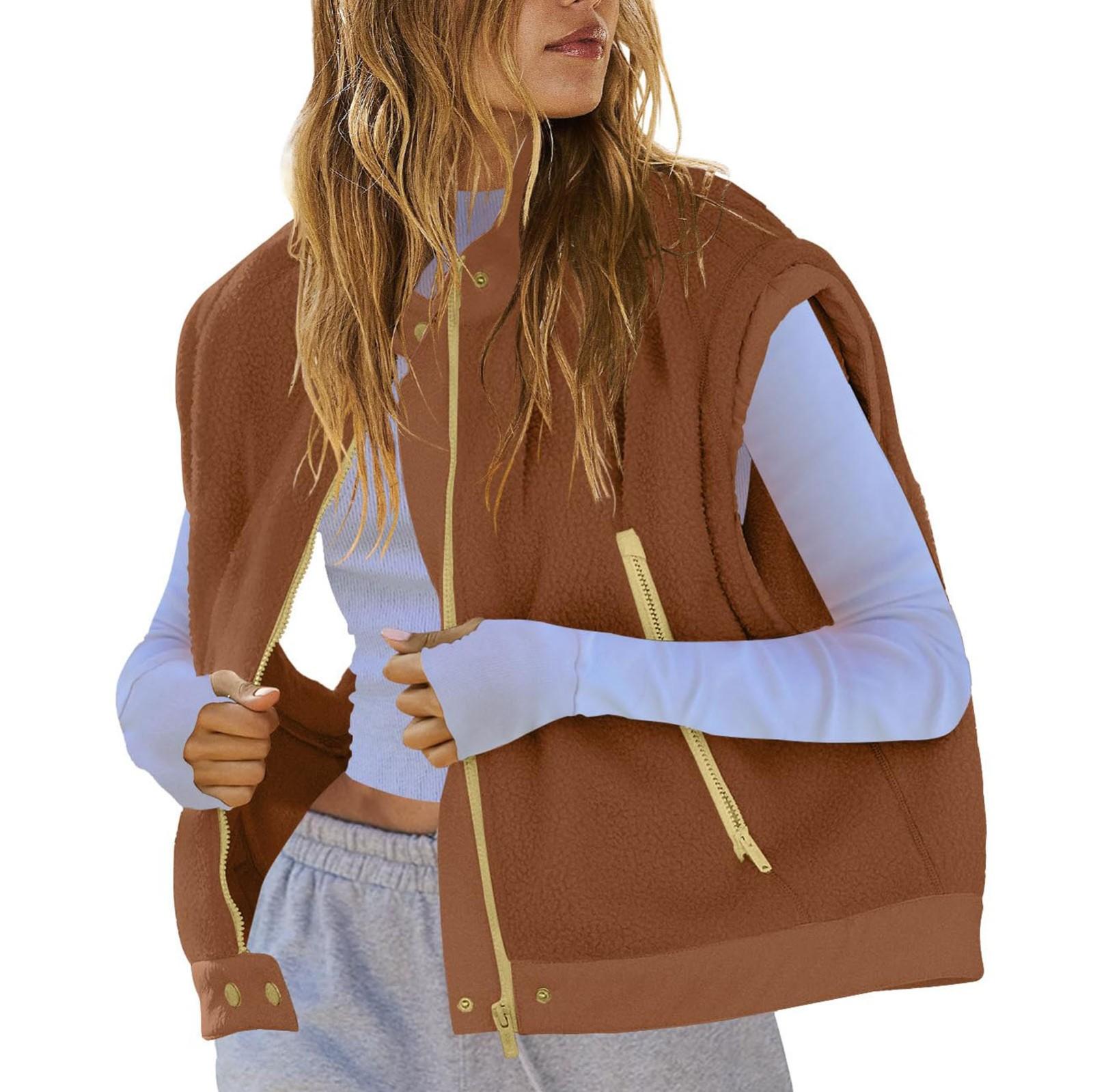 Куртки женские оверсайз однотонные осенне-зимние куртки пальто S хаки
Куртки женские оверсайз однотонные осенне-зимние куртки пальто S хаки